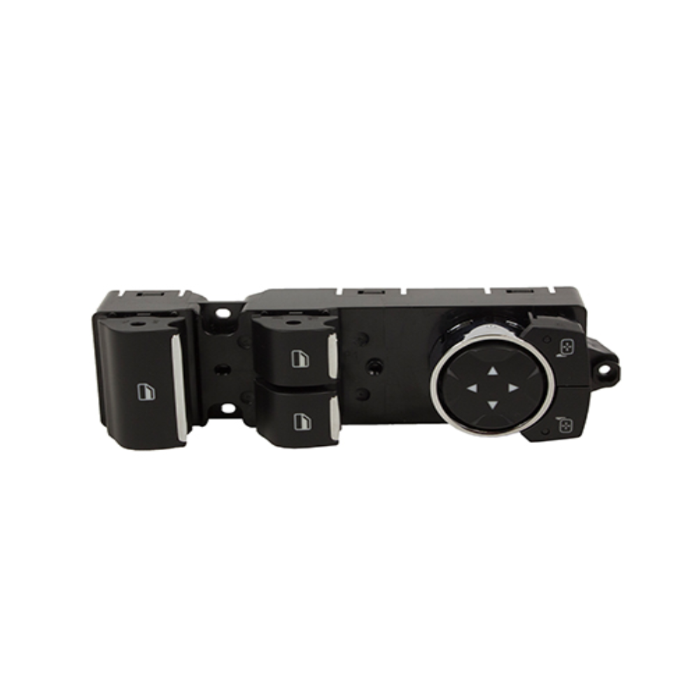 Switch Assembly Power Window Main - FR3Z14529EC